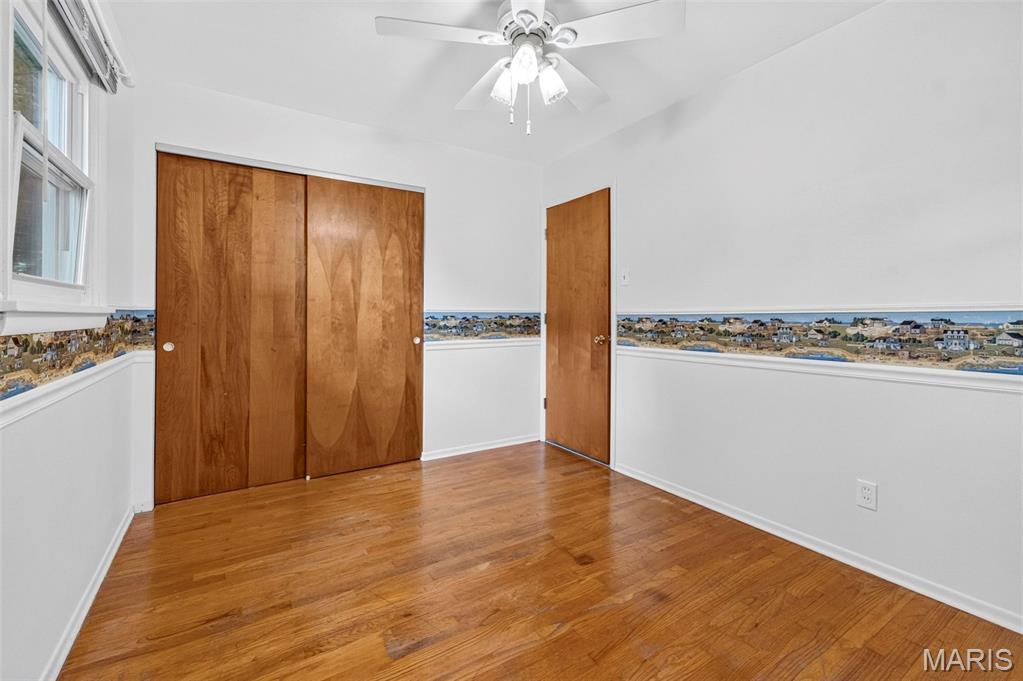 Woodcliff Estate #2 - Residential