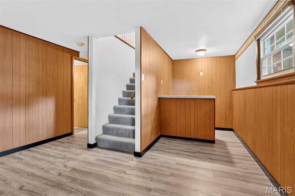 Woodcliff Estate #2 - Residential