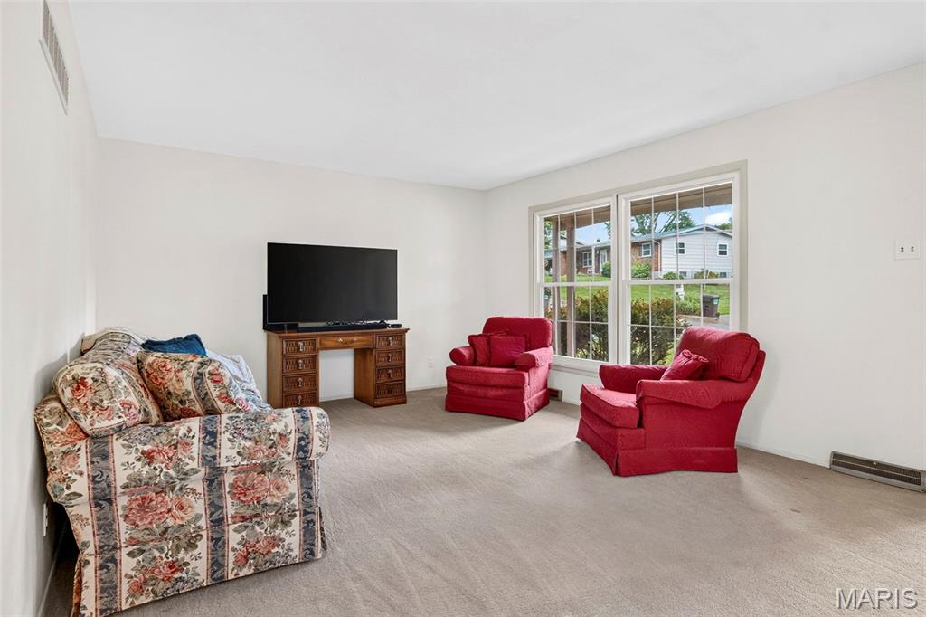 Woodcliff Estate #2 - Residential