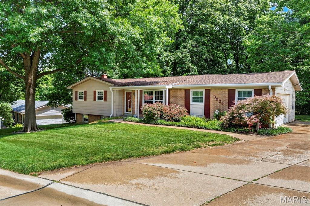 Woodcliff Estate #2 - Residential