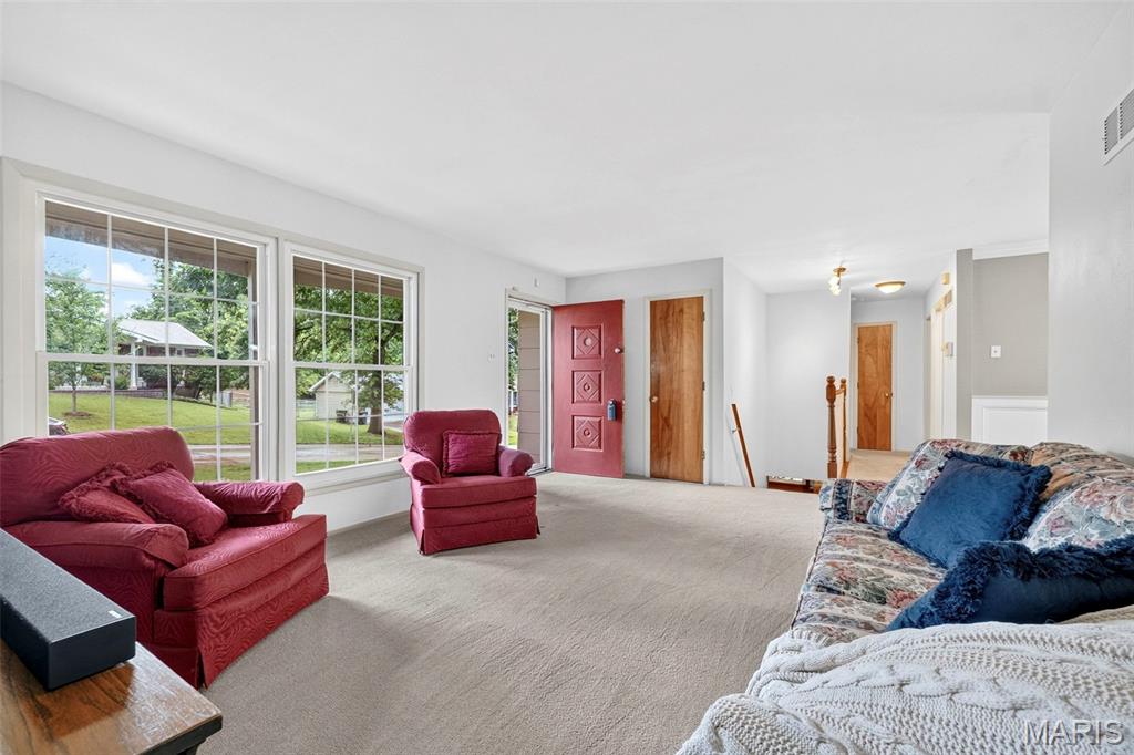 Woodcliff Estate #2 - Residential