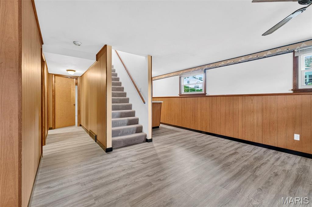 Woodcliff Estate #2 - Residential