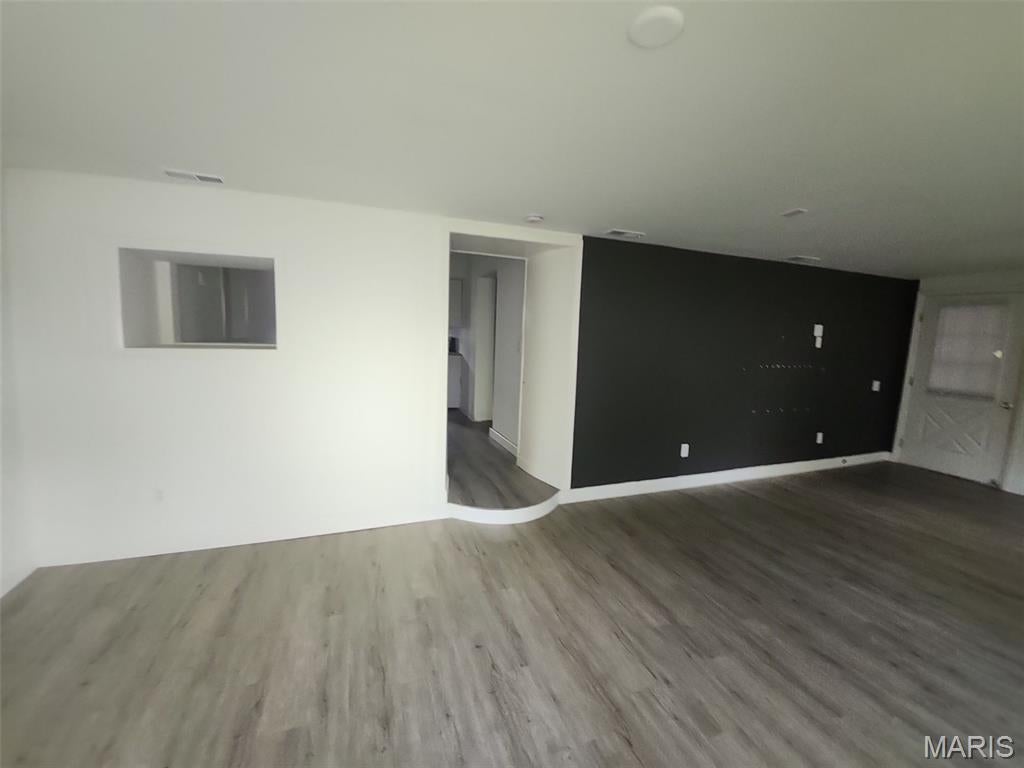 Alphonse Berry Tr - Residential