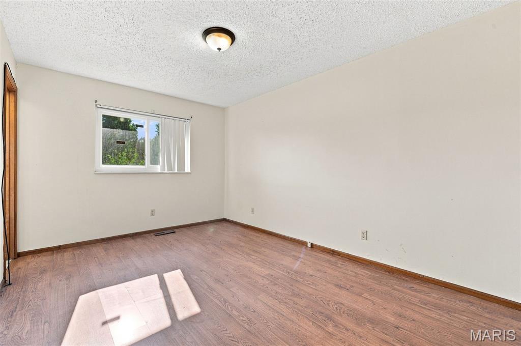 Trampe Heights - Residential