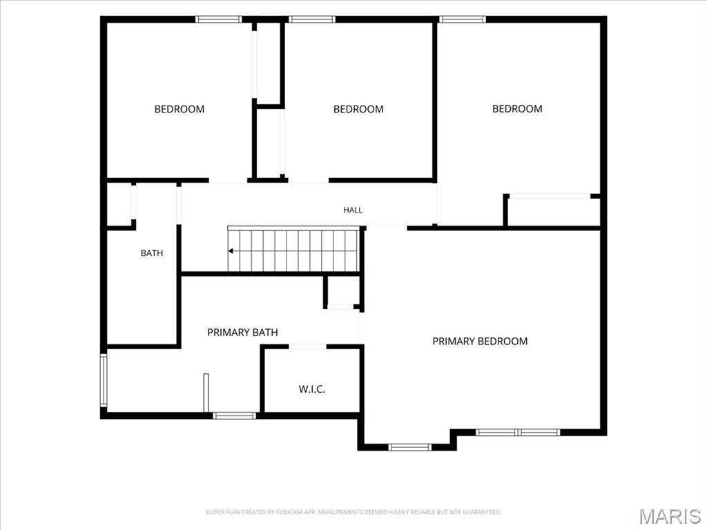 Spring Trails - Residential