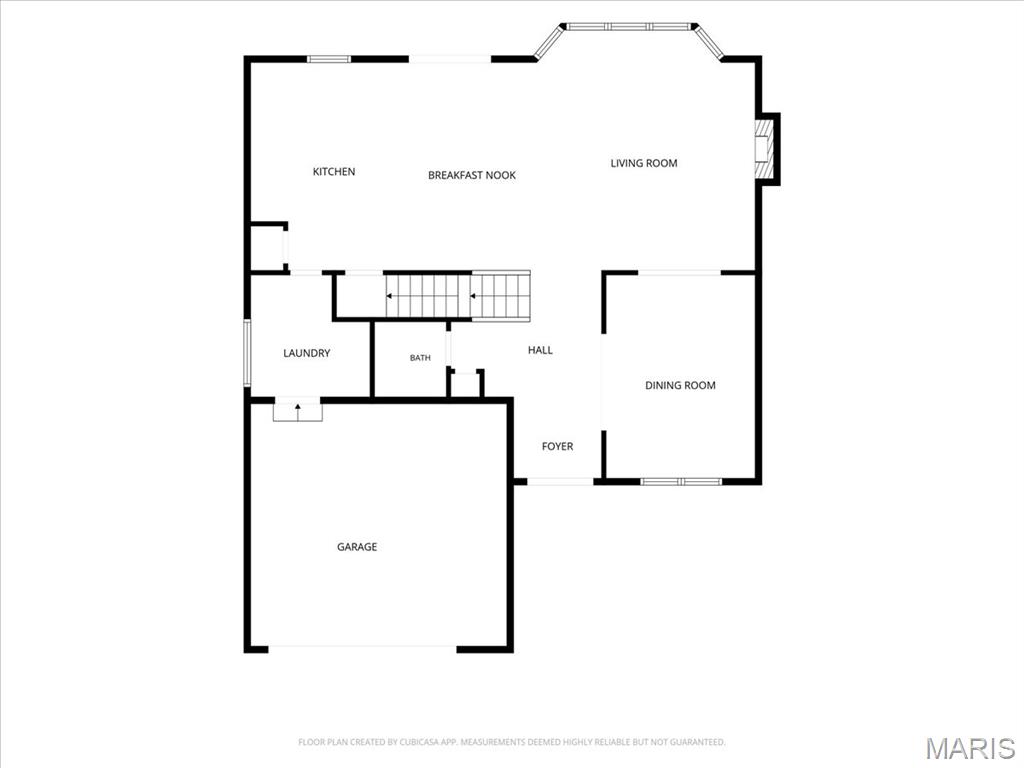 Spring Trails - Residential