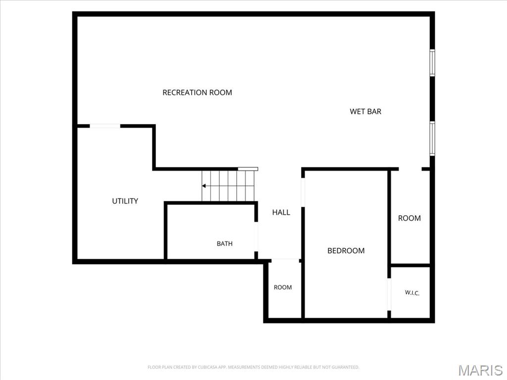 Spring Trails - Residential