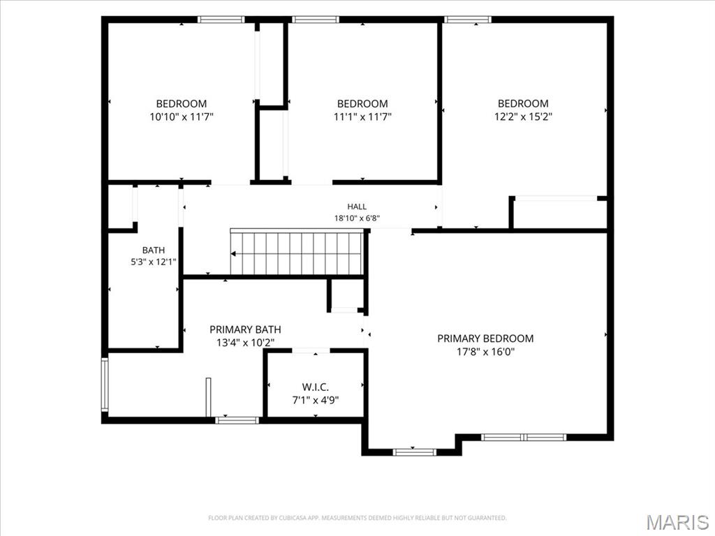 Spring Trails - Residential