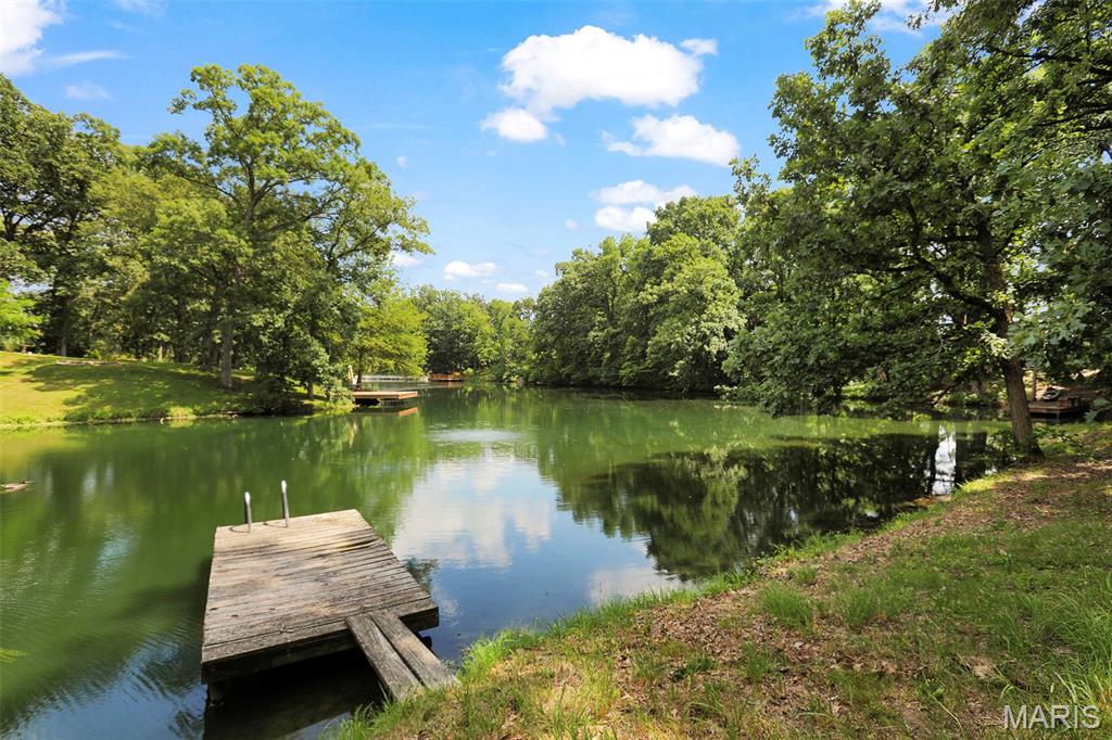 Locwood Estates - Residential