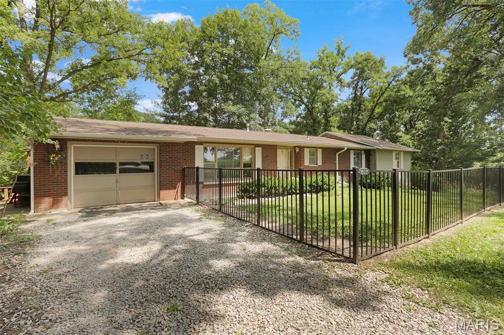 Locwood Estates - Residential