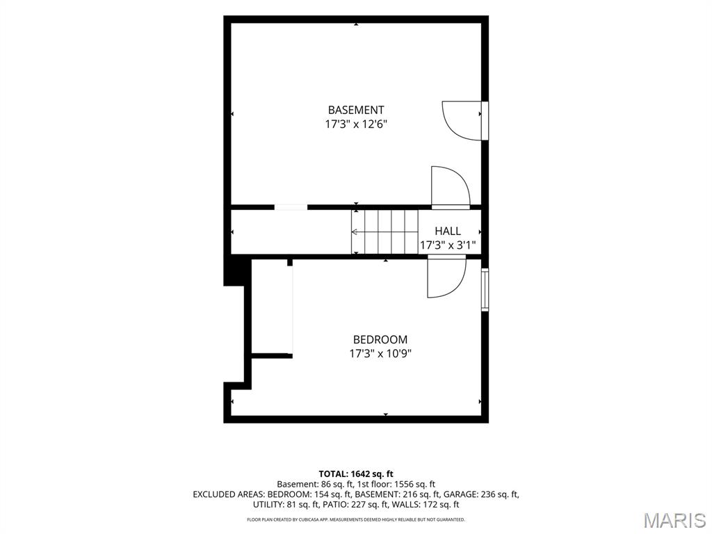 Locwood Estates - Residential