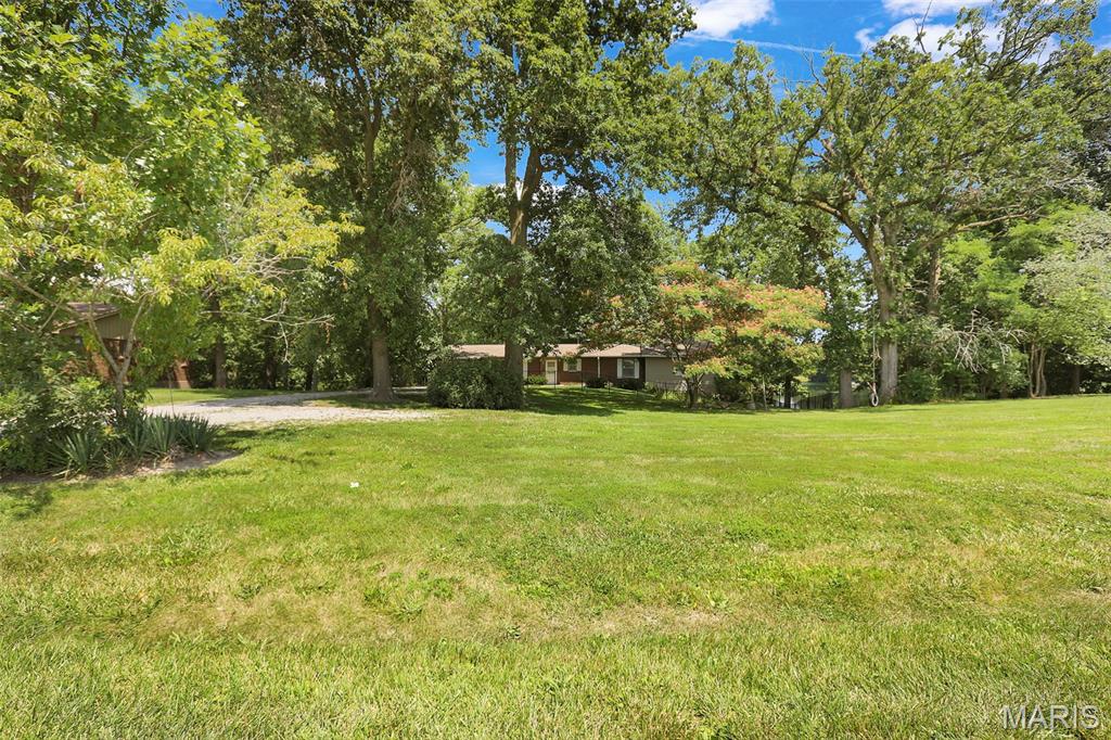 Locwood Estates - Residential