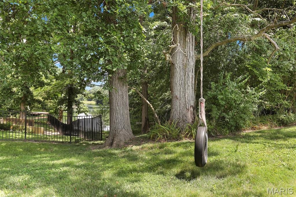 Locwood Estates - Residential