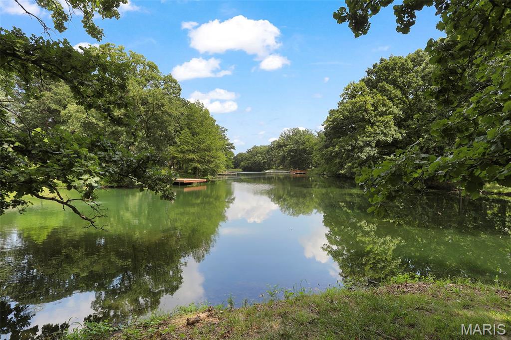 Locwood Estates - Residential