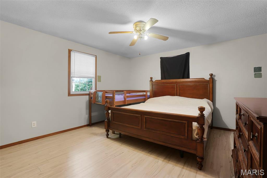Locwood Estates - Residential