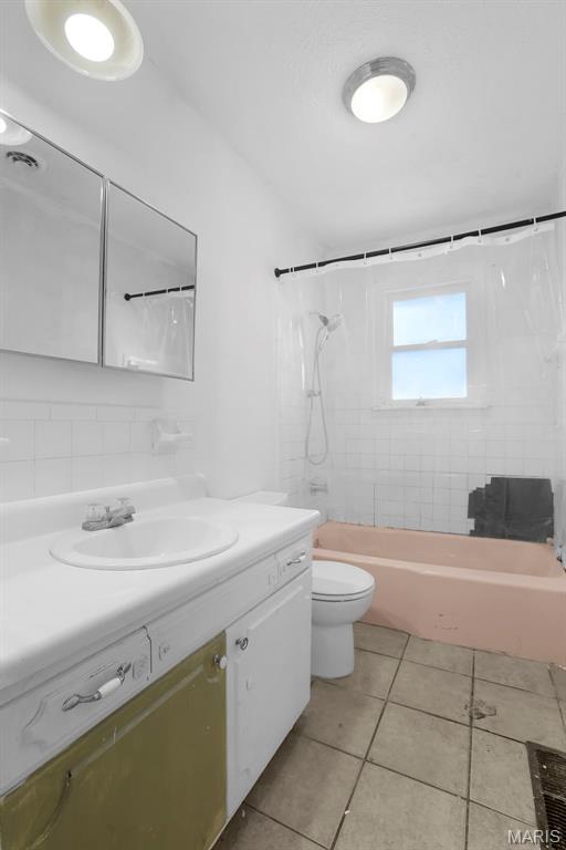 Locwood Estates - Residential