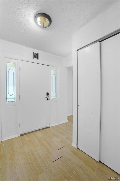 Locwood Estates - Residential