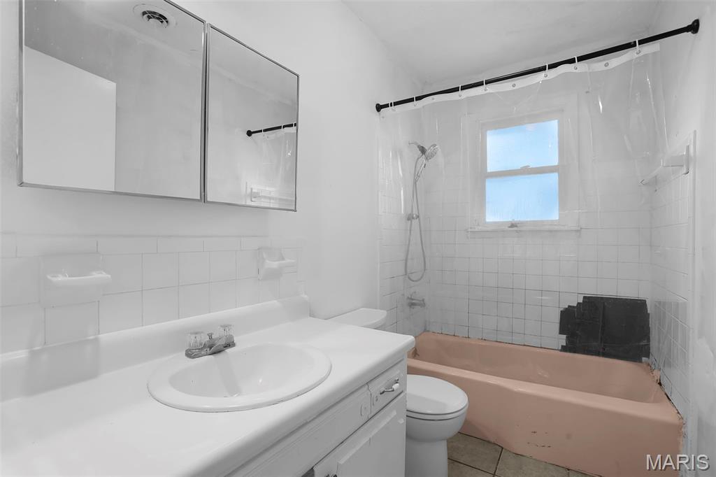 Locwood Estates - Residential