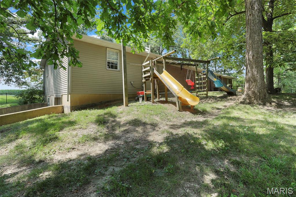Locwood Estates - Residential