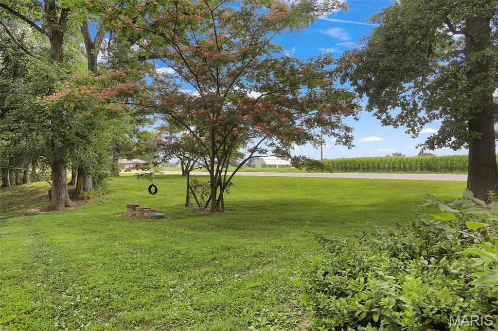 Locwood Estates - Residential