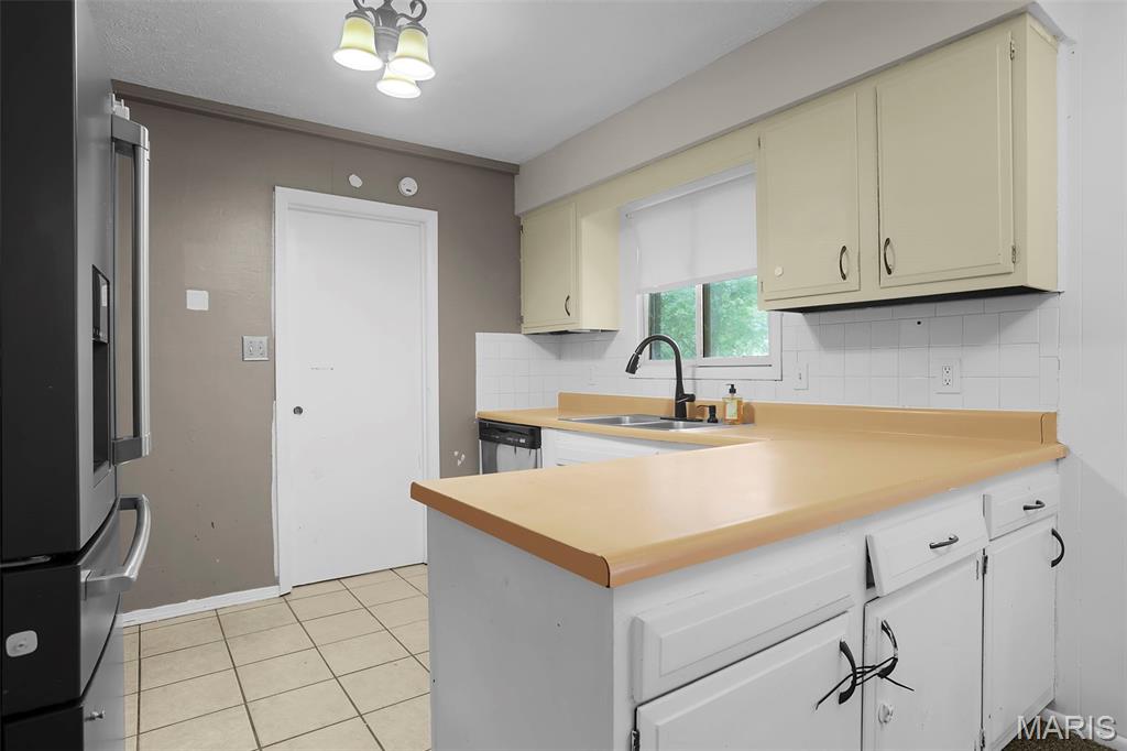 Locwood Estates - Residential