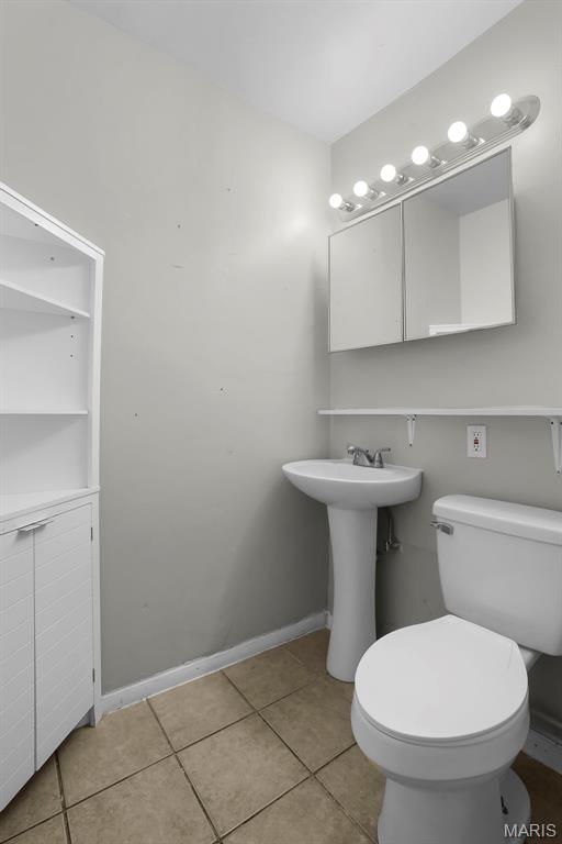 Locwood Estates - Residential