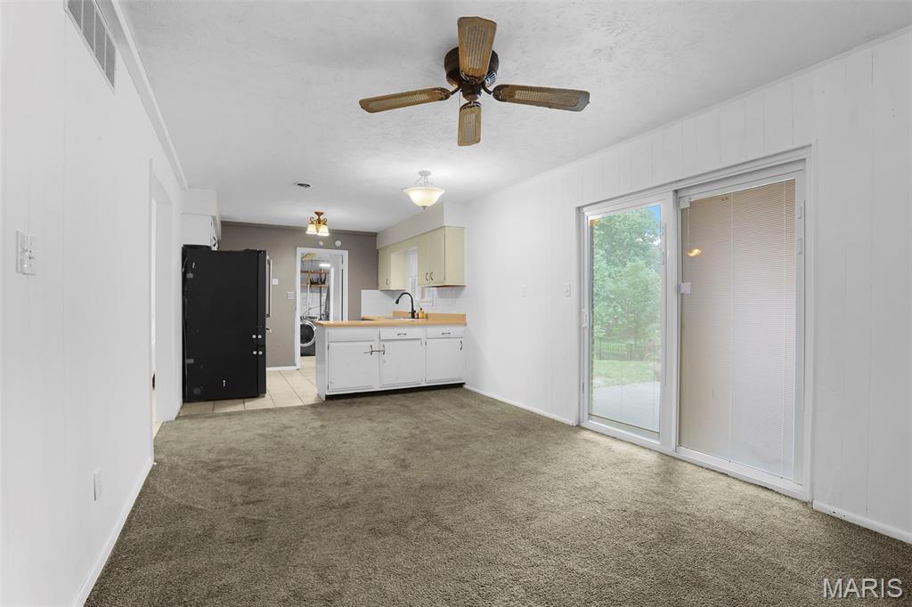 Locwood Estates - Residential