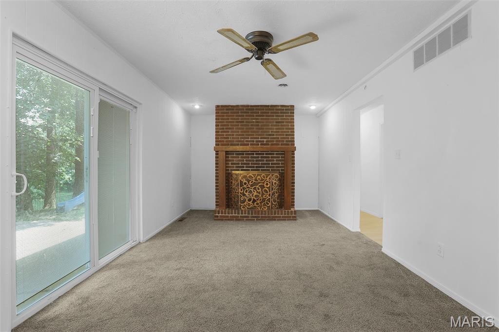 Locwood Estates - Residential