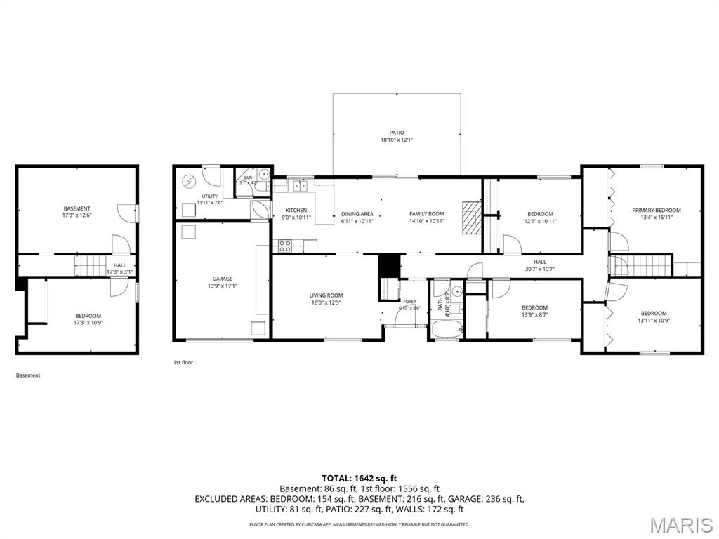 Locwood Estates - Residential