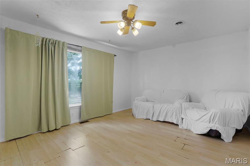 Locwood Estates - Residential