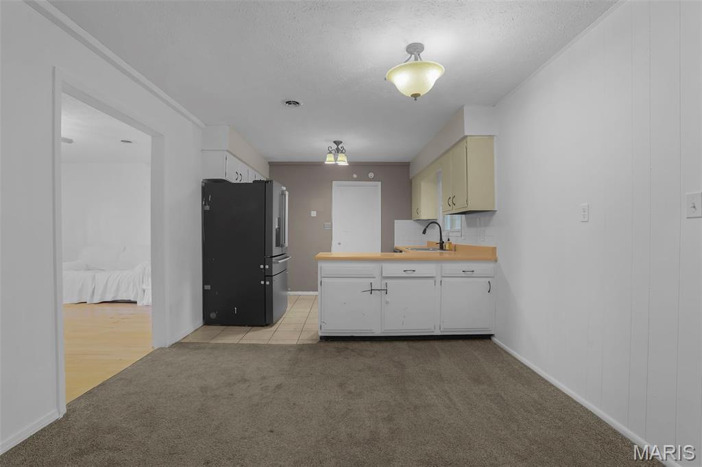Locwood Estates - Residential