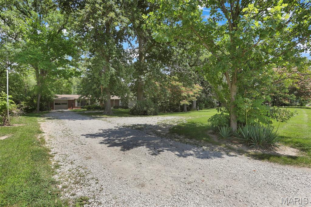 Locwood Estates - Residential