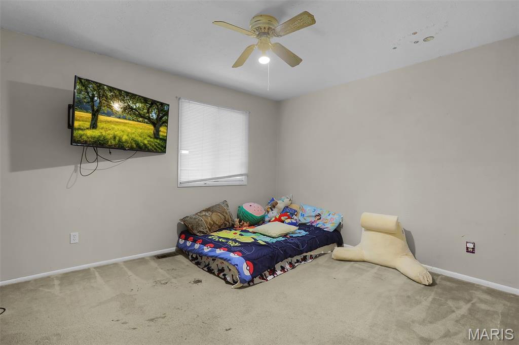 Locwood Estates - Residential