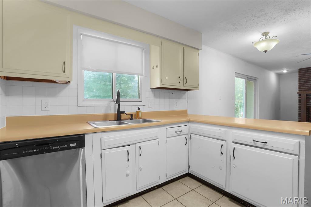 Locwood Estates - Residential