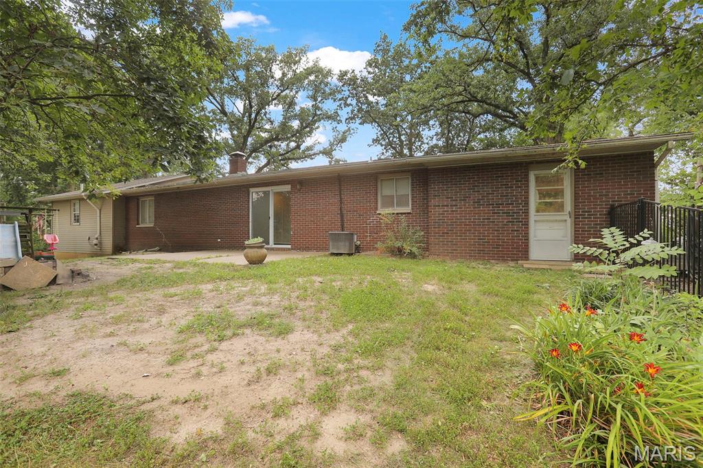 Locwood Estates - Residential