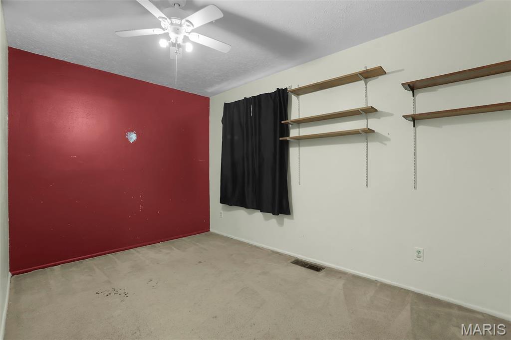 Locwood Estates - Residential