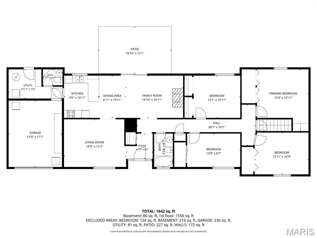 Locwood Estates - Residential