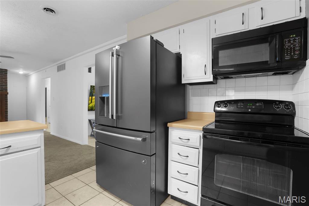 Locwood Estates - Residential