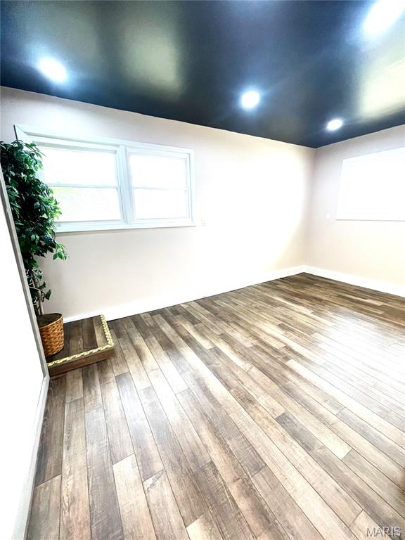 none - Commercial Sale
