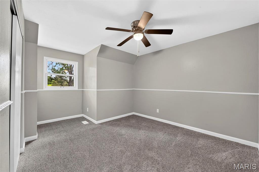 Heatherton 1 - Residential