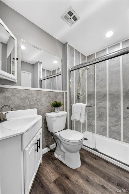 Heatherton 1 - Residential