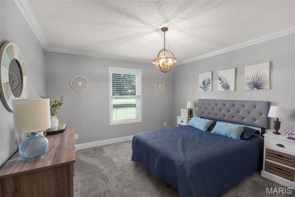 Cummins Acres - Residential