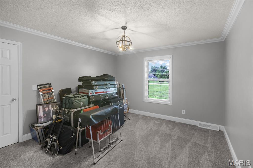 Cummins Acres - Residential