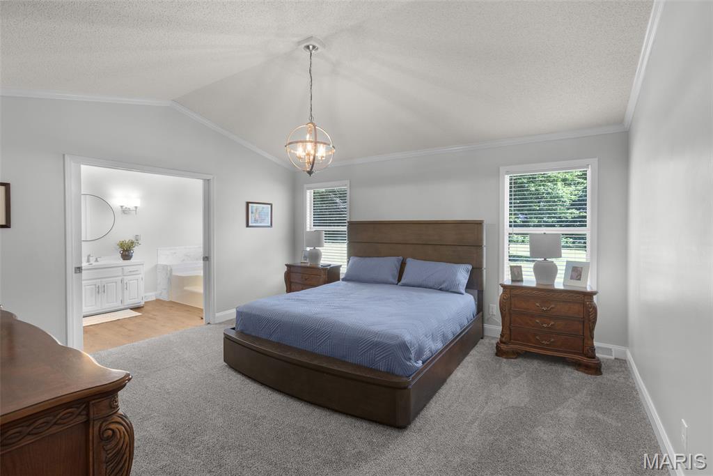 Cummins Acres - Residential
