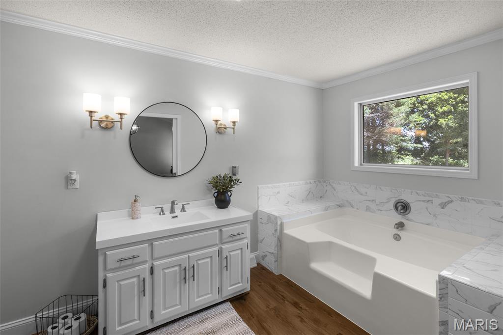 Cummins Acres - Residential