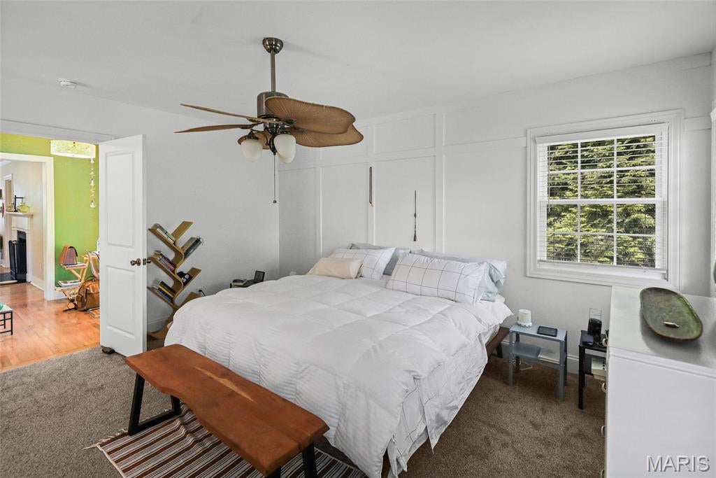 First Add - Residential
