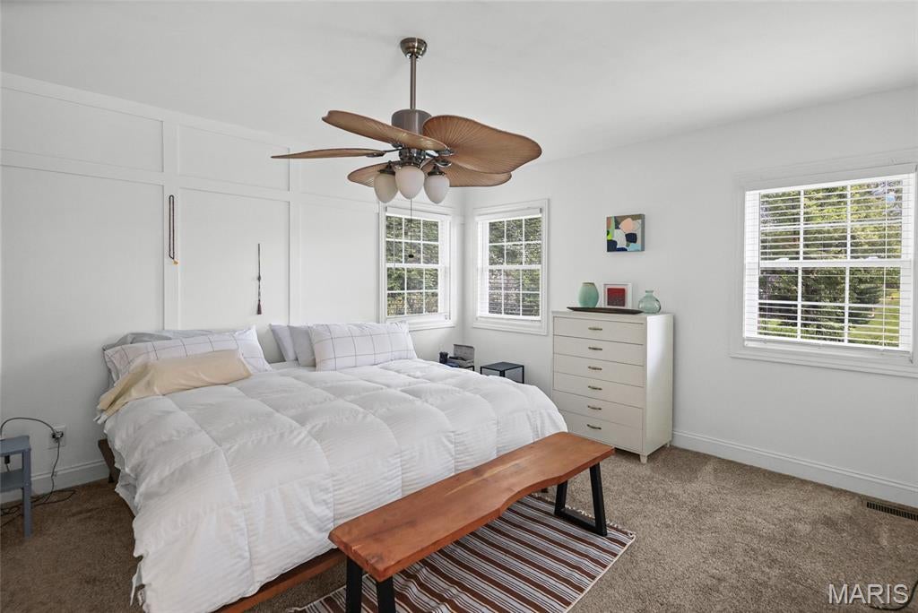 First Add - Residential