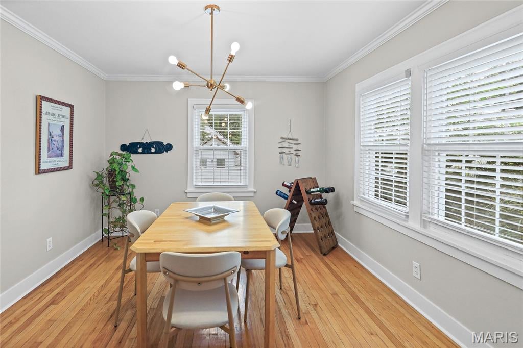 First Add - Residential