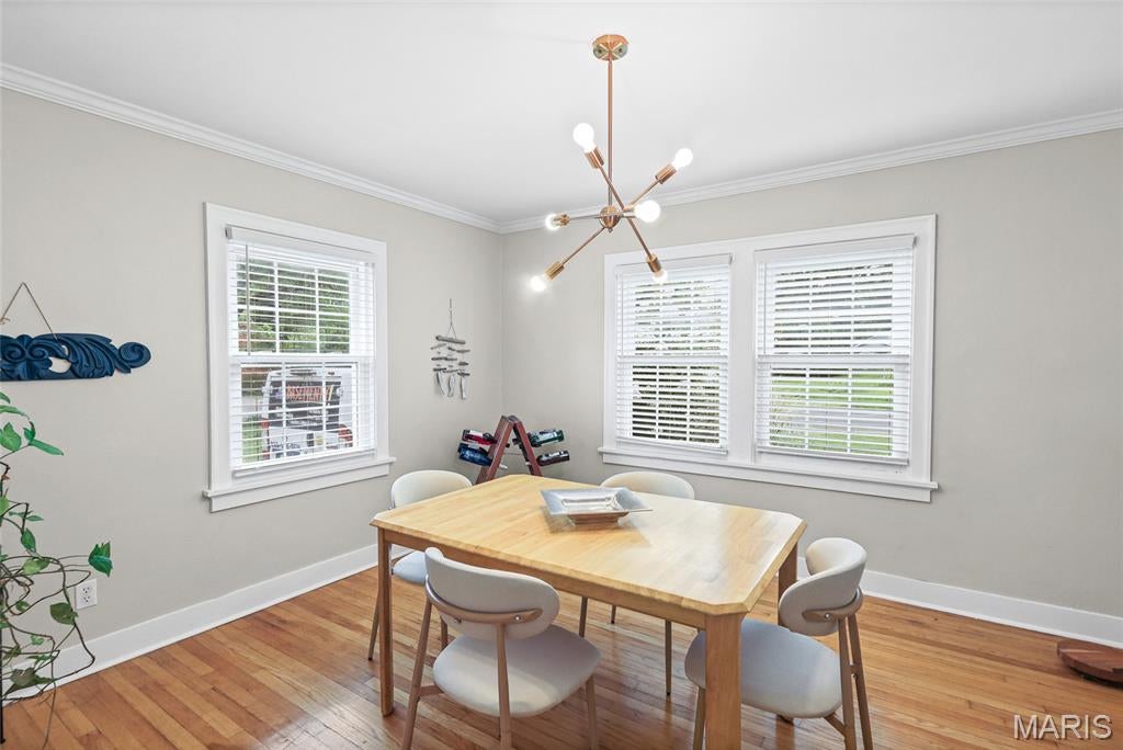 First Add - Residential