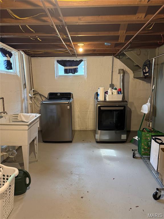 First Add - Residential